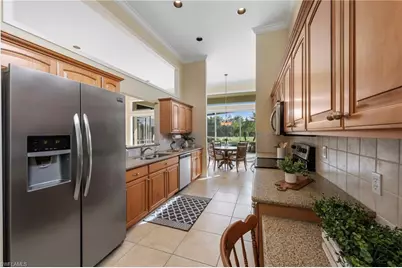 19427 Silver Oak Dr, Estero, FL 33967 - Photo 16