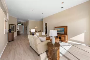 19427 Silver Oak Dr, Estero, FL 33967 - Photo 22