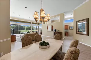 19427 Silver Oak Dr, Estero, FL 33967 - Photo 14