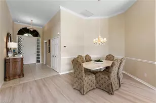 19427 Silver Oak Dr, Estero, FL 33967 - Photo 8