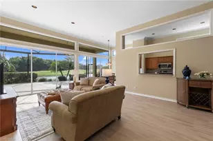 19427 Silver Oak Dr, Estero, FL 33967 - Photo 12