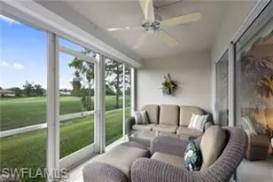 6740 Dennis Cir, Naples, FL 34104 - Photo 8
