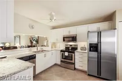 6740 Dennis Cir #103, Naples, FL 34104 - Photo 2