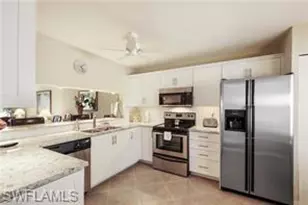 6740 Dennis Cir, Naples, FL 34104 - Photo 2