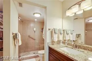 6740 Dennis Cir, Naples, FL 34104 - Photo 4