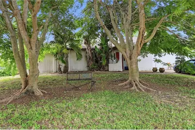 338 SE 46th Ln, Cape Coral, FL 33904 - Photo 26