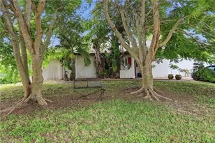 338 SE 46th Ln, Cape Coral, FL 33904 - Photo 26