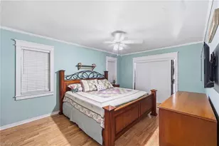 338 SE 46th Ln, Cape Coral, FL 33904 - Photo 12
