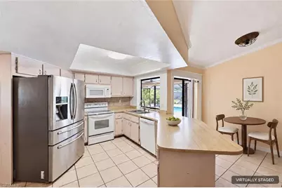 338 SE 46th Ln, Cape Coral, FL 33904 - Photo 8