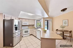 338 SE 46th Ln, Cape Coral, FL 33904 - Photo 8
