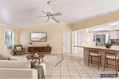 338 SE 46th Ln, Cape Coral, FL 33904 - Photo 6