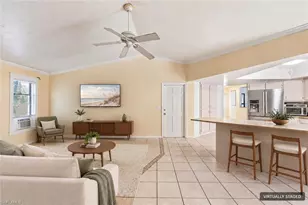 338 SE 46th Ln, Cape Coral, FL 33904 - Photo 6