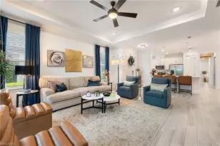 15545 Vittorio St, Naples, FL 34114 - Photo 6