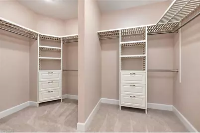 15545 Vittorio St, Naples, FL 34114 - Photo 20