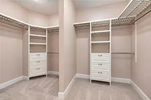 15545 Vittorio St, Naples, FL 34114 - Photo 20