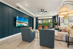 15545 Vittorio St, Naples, FL 34114 - Photo 4