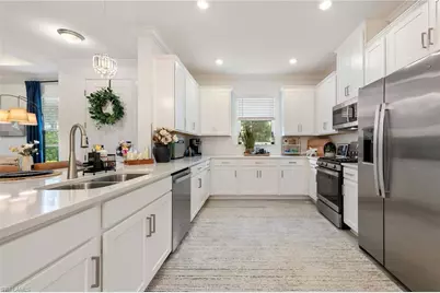 15545 Vittorio St, Naples, FL 34114 - Photo 10