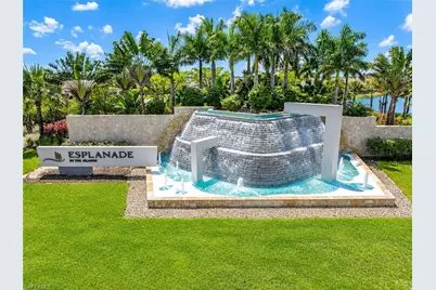 15545 Vittorio St, Naples, FL 34114 - Photo 30