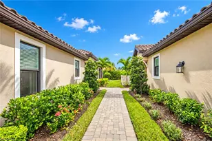 15545 Vittorio St, Naples, FL 34114 - Photo 2