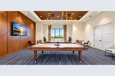 15545 Vittorio St, Naples, FL 34114 - Photo 42