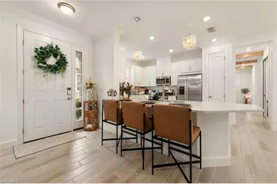15545 Vittorio St, Naples, FL 34114 - Photo 8