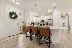 15545 Vittorio St, Naples, FL 34114 - Photo 8