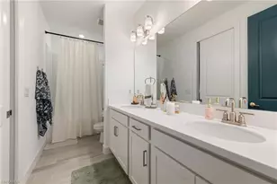 15545 Vittorio St, Naples, FL 34114 - Photo 22