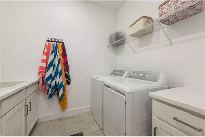 15545 Vittorio St, Naples, FL 34114 - Photo 24