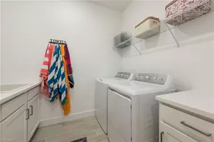 15545 Vittorio St, Naples, FL 34114 - Photo 24