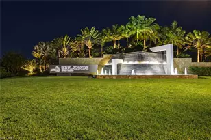 15545 Vittorio St, Naples, FL 34114 - Photo 44