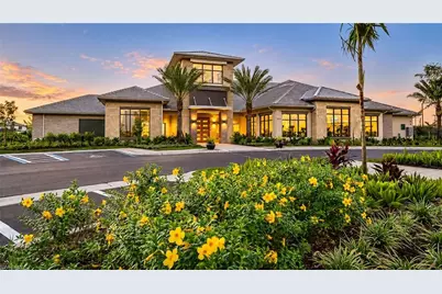 15545 Vittorio St, Naples, FL 34114 - Photo 32