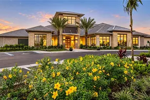 15545 Vittorio St, Naples, FL 34114 - Photo 32
