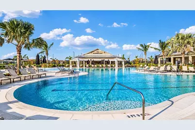 15545 Vittorio St, Naples, FL 34114 - Photo 38