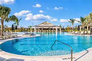 15545 Vittorio St, Naples, FL 34114 - Photo 38