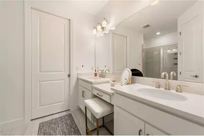 15545 Vittorio St, Naples, FL 34114 - Photo 18