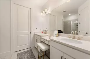 15545 Vittorio St, Naples, FL 34114 - Photo 18