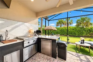 15545 Vittorio St, Naples, FL 34114 - Photo 26
