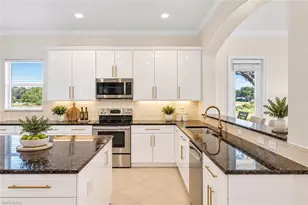 2212 Vardin Pl, Naples, FL 34120 - Photo 10