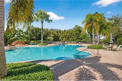 2212 Vardin Pl, Naples, FL 34120 - Photo 16