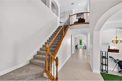 2212 Vardin Pl, Naples, FL 34120 - Photo 34