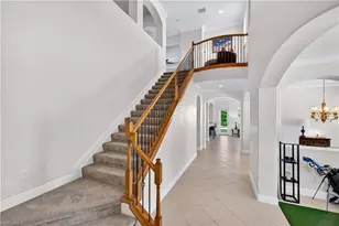 2212 Vardin Pl, Naples, FL 34120 - Photo 34