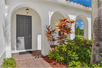 2212 Vardin Pl, Naples, FL 34120 - Photo 44