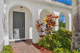 2212 Vardin Pl, Naples, FL 34120 - Photo 44