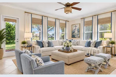2212 Vardin Pl, Naples, FL 34120 - Photo 6