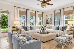 2212 Vardin Pl, Naples, FL 34120 - Photo 6