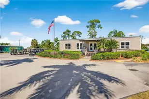 2212 Vardin Pl, Naples, FL 34120 - Photo 48