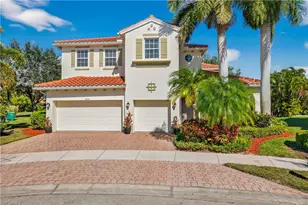 2212 Vardin Pl, Naples, FL 34120 - Photo 1