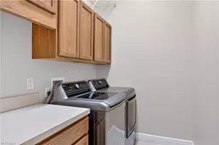 2212 Vardin Pl, Naples, FL 34120 - Photo 36
