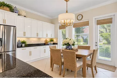 2212 Vardin Pl, Naples, FL 34120 - Photo 12