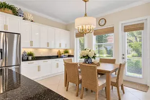 2212 Vardin Pl, Naples, FL 34120 - Photo 12